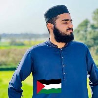 Abdul Rahman Al-Muhammadi(@almuhammadi567) 's Twitter Profile Photo