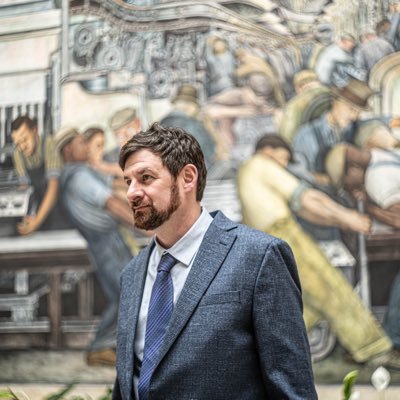 Historian and contributor to https://t.co/F5P1I0McUT. Co-editor