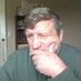 Ronald Swofford Arendas (@arendasronald) Twitter profile photo Ronald Swofford Arendas (@arendasronald) Twitter profile photo