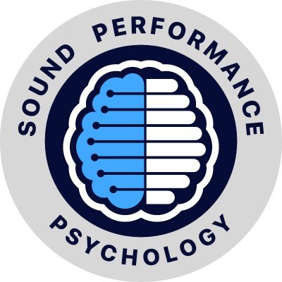 Crafting peak performance strategies for traders, professionals, athletes & musicians | @SeanSoundPsych | @NiaSoundPsych