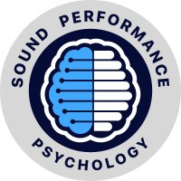 Sound Performance Psychology (@soundperfpsych) Twitter profile photo