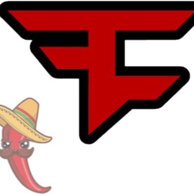 C.O FAZE CHILE 🌶                       algo bueno pal camello