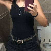 mercee (@mmercebertone) 's Twitter Profile
