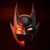 The Legacy Cowl (@LegacyCowl) Twitter profile photo