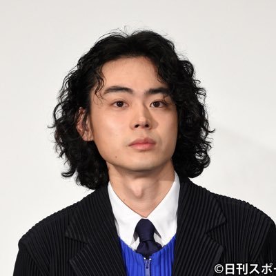 uuuchan_55's profile picture. ほぼ閲覧用