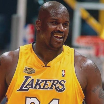 thatsbimo's profile picture. 