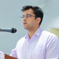 Snehil Kumar Singh (@snehil0802) Twitter profile photo