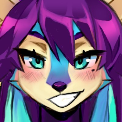 Shiva Cheshireさんのプロフィール画像
