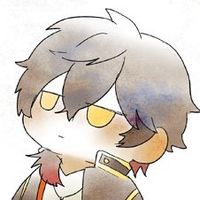 野々村🌰のの (@jjsba_ye) 's Twitter Profile Photo 野々村🌰のの (@jjsba_ye) 's Twitter Profile Photo