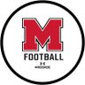 CABELLFOOTBALL's profile picture. The official account of Cabell Midland Football