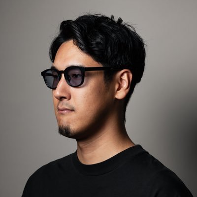 @eureka_inc Senior Product Designer / ex @RakutenJP / サバゲーとキャンプが趣味 / Mazda CX-5をこよなく🍨