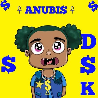 _AnubisReborn Profile Picture