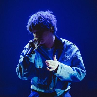 oanlQAfObC12795's profile picture. 