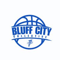 Bluff City Collective (@bluffcitycollec) 's Twitter Profile