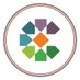 Ciência Aberta Brasil - Ibict (@cienciaabertabr) Twitter profile photo Ciência Aberta Brasil - Ibict (@cienciaabertabr) Twitter profile photo
