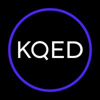 KQED Food(@KQEDfood) 's Twitter Profile Photo