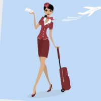 PHXbasedflygirl (@phxbasedflygirl) 's Twitter Profile