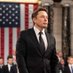 Elon reeve musk (@elonmusk35160) Twitter profile photo Elon reeve musk (@elonmusk35160) Twitter profile photo