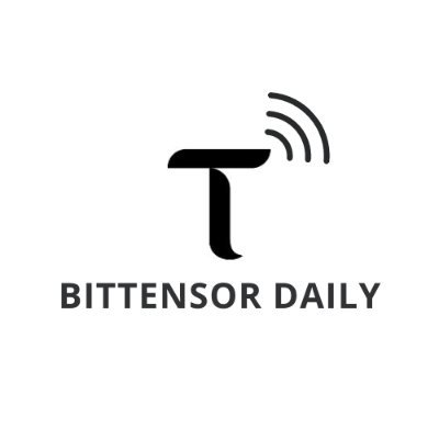 Daily insights about Bittensor Ecosystem.