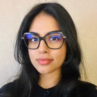 Harini Dharanikota (@harini_dl) 's Twitter Profile