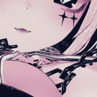 あびすちゃん (@abyss_no_soko) 's Twitter Profile