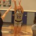 Lexi Deaver (@deaverlex22) Twitter profile photo Lexi Deaver (@deaverlex22) Twitter profile photo