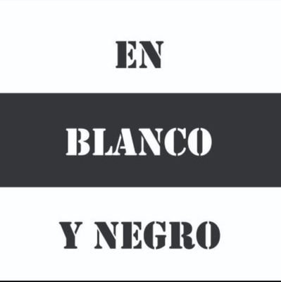 Historia y actualidad del club más glorioso del Paraguay y campeón del Mundo 🏆🥇
Página Administrada por Santiago Bogado - Socio del Club Olimpia N° 1707