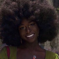 🇹🇬 (@zelariakno) 's Twitter Profile Photo