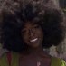 🇹🇬 (@zelariakno) Twitter profile photo 🇹🇬 (@zelariakno) Twitter profile photo