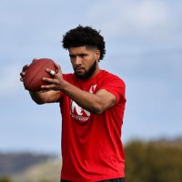 Caleb Lightbourn (@4th_n_10) 's Twitter Profile Photo Caleb Lightbourn (@4th_n_10) 's Twitter Profile Photo
