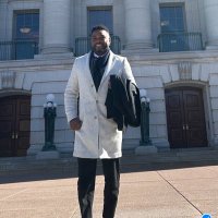 Lamont Smith (@creditguymke) 's Twitter Profile Photo
