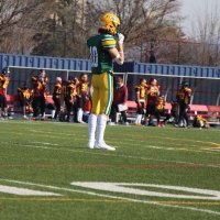 Mohamad henaino (@mohhenaino_10) 's Twitter Profile Photo Mohamad henaino (@mohhenaino_10) 's Twitter Profile Photo