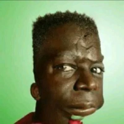 yeupch's profile picture. pessi