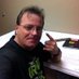 William Donald (@happylife15426) Twitter profile photo William Donald (@happylife15426) Twitter profile photo