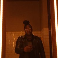MarcShootsNoir (@marcshoots) 's Twitter Profile