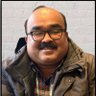 KAShaji123's profile picture. Senior Assistant Editor, Outlook India