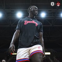 Goanar Biliew (@gbiliew) 's Twitter Profile Photo Goanar Biliew (@gbiliew) 's Twitter Profile Photo