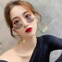 HildaZangwill (@5xe6dywmi1kewto) 's Twitter Profile