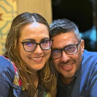 Roberto C. San Juan (@rocasanjuan) 's Twitter Profile