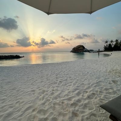 mertbilgic1983's profile picture. GALATASARAY