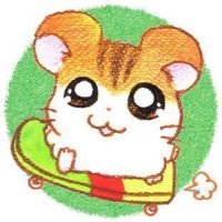 ์น ์ค (@teamxmaru) 's Twitter Profile Photo ์น ์ค (@teamxmaru) 's Twitter Profile Photo