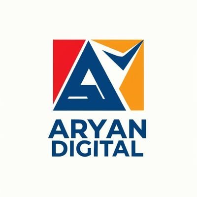 Aryan Digital
