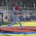 Carson Reece (@carsonreec34064) Twitter profile photo Carson Reece (@carsonreec34064) Twitter profile photo