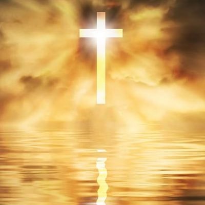 BEdeal45's profile picture. He must increase, I must decrease✝️ LCMS Lutheran