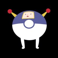 MickManga (@manga_mick) 's Twitter Profile Photo MickManga (@manga_mick) 's Twitter Profile Photo