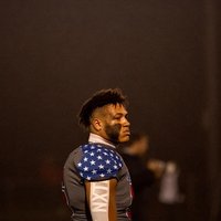 De'zon McCaston (@5rznwhy) 's Twitter Profile Photo De'zon McCaston (@5rznwhy) 's Twitter Profile Photo