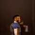De'zon McCaston (@5rznwhy) Twitter profile photo De'zon McCaston (@5rznwhy) Twitter profile photo