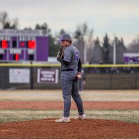 Coy Priebe (@priebecoy) 's Twitter Profile