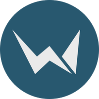 Wuquestudio (@wuquestudi24300) 's Twitter Profile
