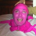 Phil Franklin - @philhfranklin - Twitter